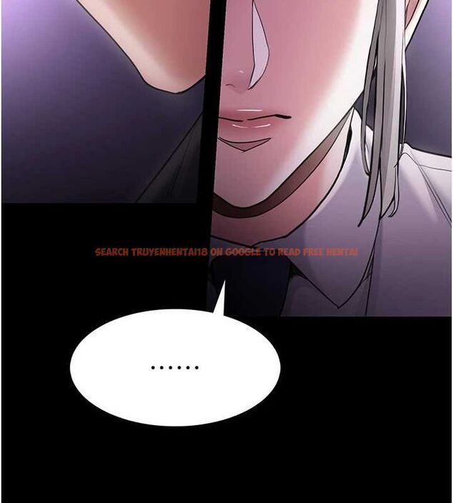 查看漫画癡漢成癮 - 第116話-做錯事就得求饒 - sayhentaiz.net中的3080287图片