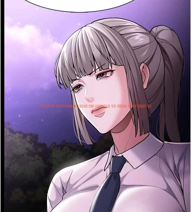 查看漫画癡漢成癮 - 第116話-做錯事就得求饒 - sayhentaiz.net中的3080293图片