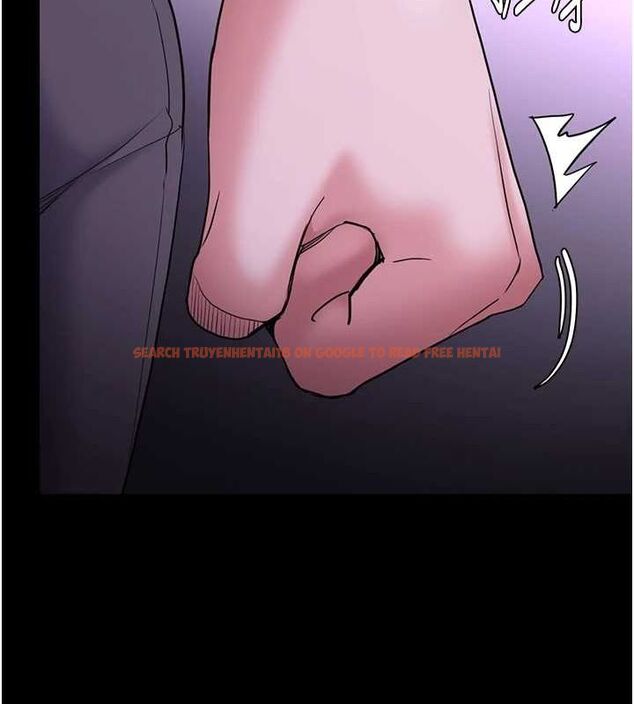 查看漫画癡漢成癮 - 第116話-做錯事就得求饒 - sayhentaiz.net中的3080305图片