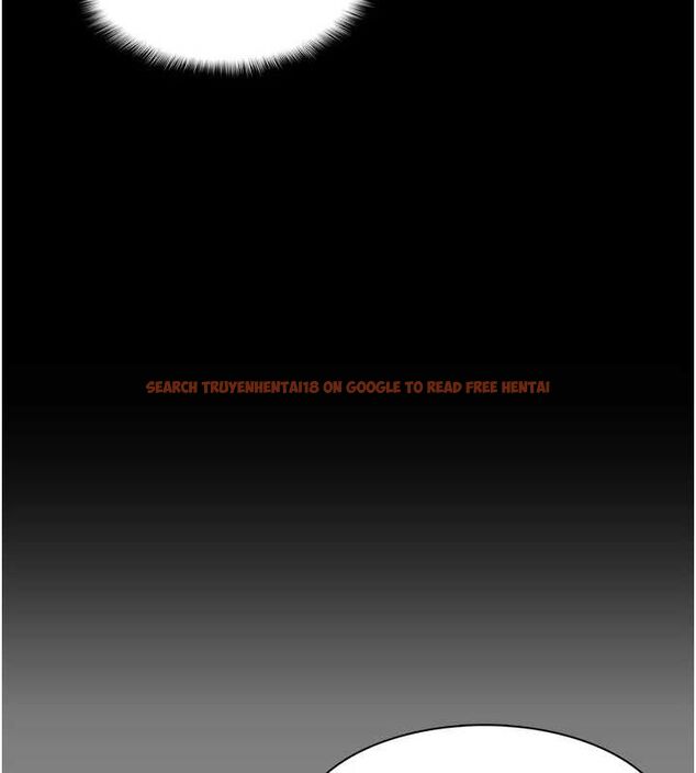 查看漫画癡漢成癮 - 第116話-做錯事就得求饒 - sayhentaiz.net中的3080308图片