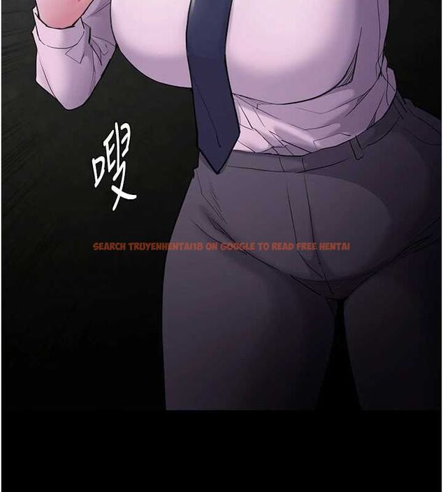 查看漫画癡漢成癮 - 第116話-做錯事就得求饒 - sayhentaiz.net中的3080320图片