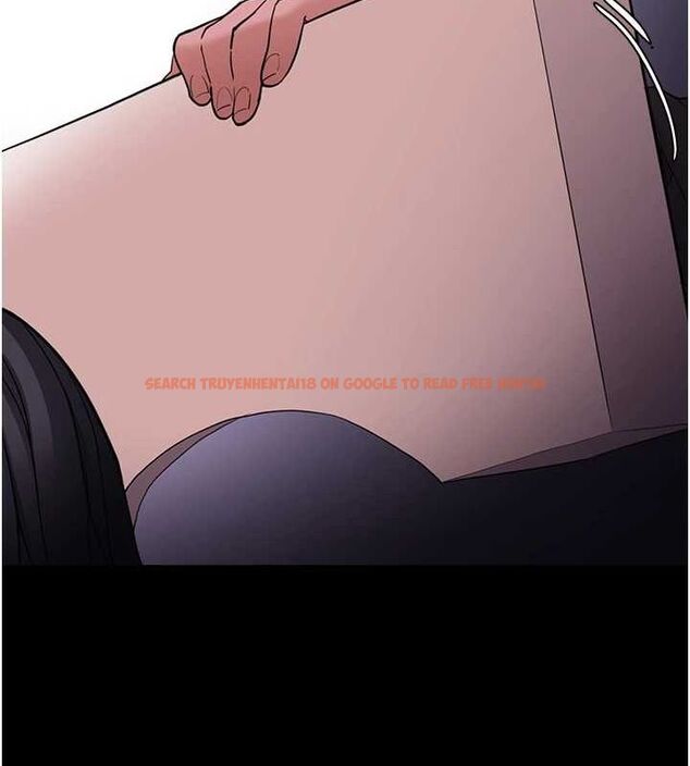 查看漫画癡漢成癮 - 第116話-做錯事就得求饒 - sayhentaiz.net中的3080323图片