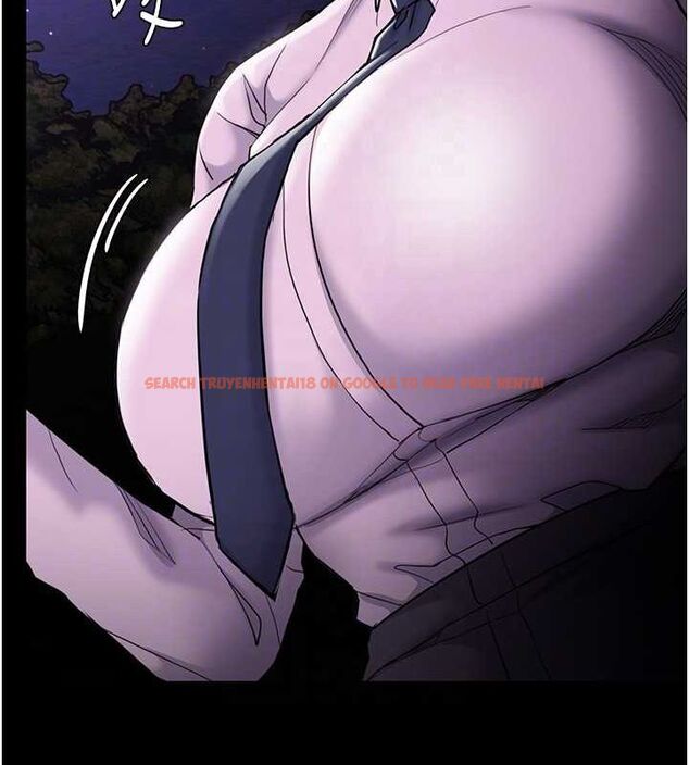 查看漫画癡漢成癮 - 第116話-做錯事就得求饒 - sayhentaiz.net中的3080328图片