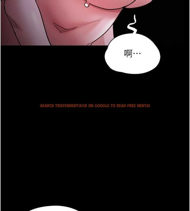 查看漫画癡漢成癮 - 第116話-做錯事就得求饒 - sayhentaiz.net中的3080331图片