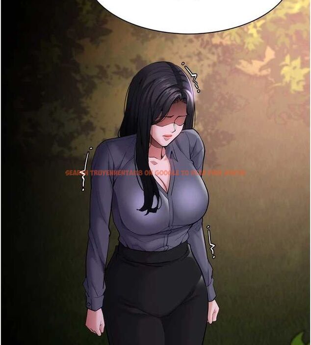 查看漫画癡漢成癮 - 第116話-做錯事就得求饒 - sayhentaiz.net中的3080338图片