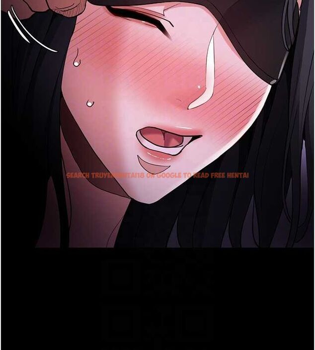 查看漫画癡漢成癮 - 第116話-做錯事就得求饒 - sayhentaiz.net中的3080341图片