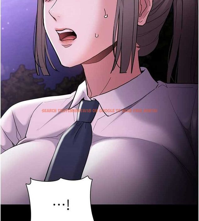 查看漫画癡漢成癮 - 第116話-做錯事就得求饒 - sayhentaiz.net中的3080345图片