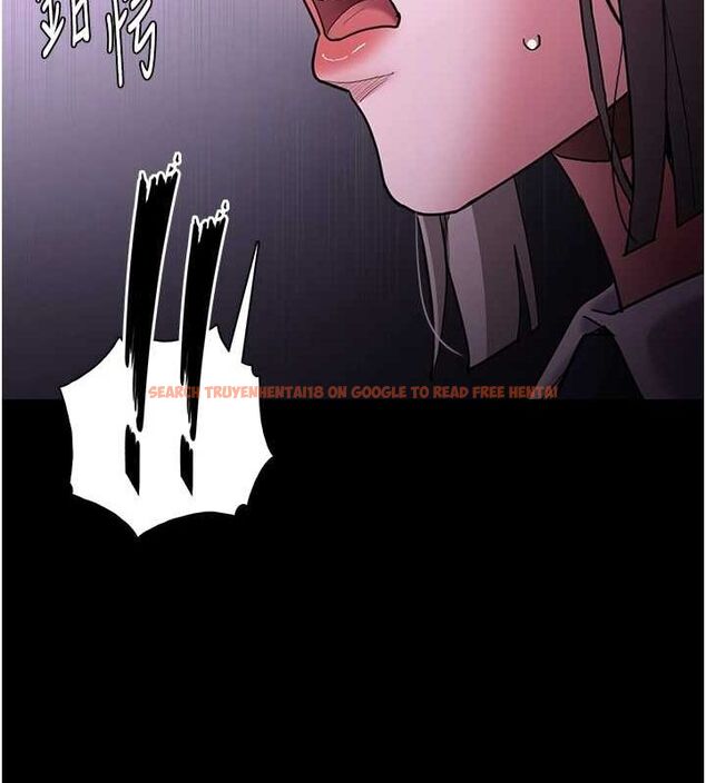 查看漫画癡漢成癮 - 第116話-做錯事就得求饒 - sayhentaiz.net中的3080374图片