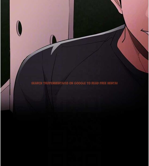 查看漫画癡漢成癮 - 第116話-做錯事就得求饒 - sayhentaiz.net中的3080378图片