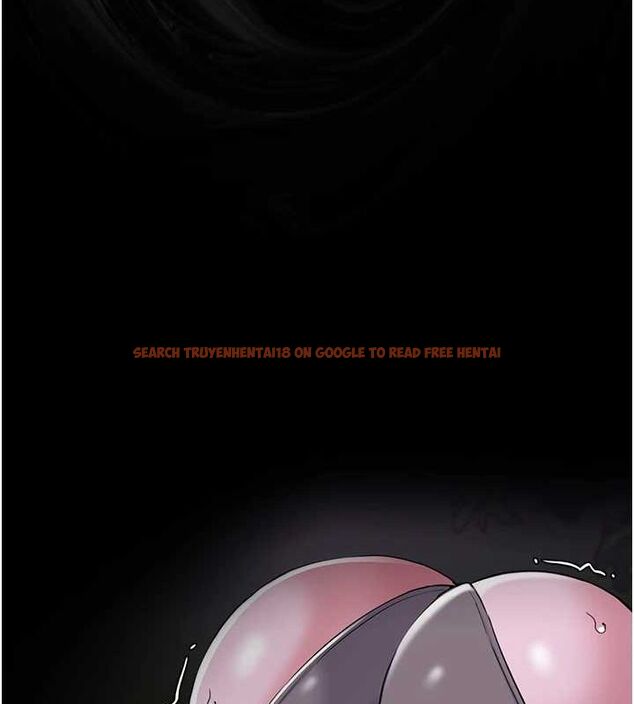 查看漫画癡漢成癮 - 第116話-做錯事就得求饒 - sayhentaiz.net中的3080381图片