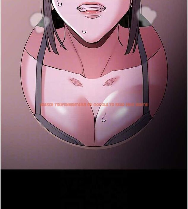 查看漫画癡漢成癮 - 第116話-做錯事就得求饒 - sayhentaiz.net中的3080385图片