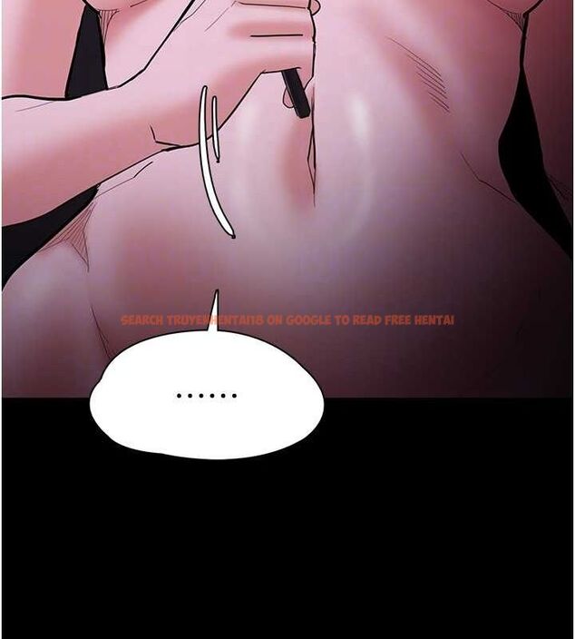 查看漫画癡漢成癮 - 第116話-做錯事就得求饒 - sayhentaiz.net中的3080399图片