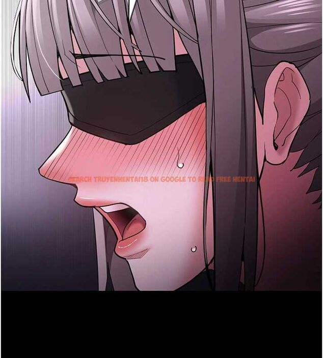 查看漫画癡漢成癮 - 第116話-做錯事就得求饒 - sayhentaiz.net中的3080408图片