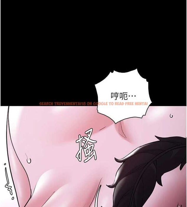 查看漫画癡漢成癮 - 第116話-做錯事就得求饒 - sayhentaiz.net中的3080409图片