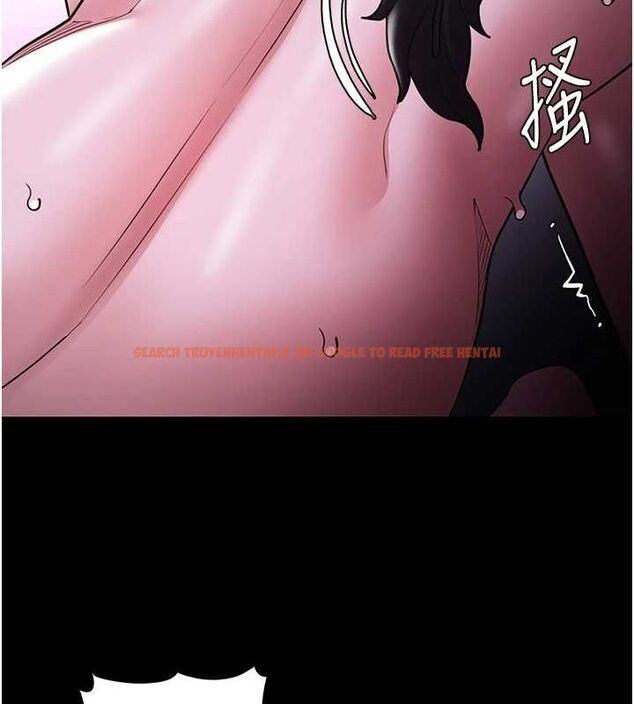 查看漫画癡漢成癮 - 第116話-做錯事就得求饒 - sayhentaiz.net中的3080410图片