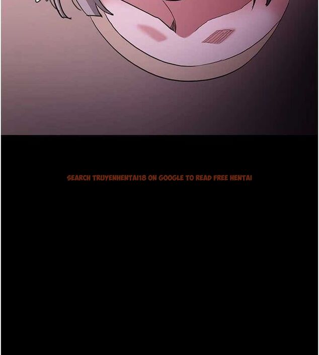 查看漫画癡漢成癮 - 第116話-做錯事就得求饒 - sayhentaiz.net中的3080414图片