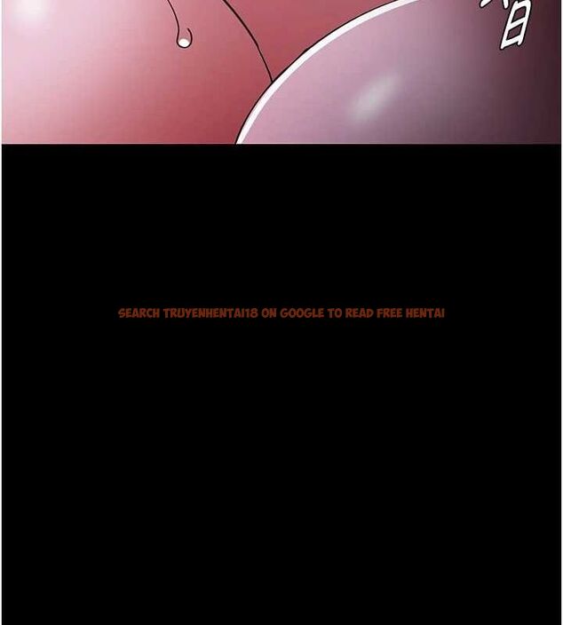 查看漫画癡漢成癮 - 第116話-做錯事就得求饒 - sayhentaiz.net中的3080420图片