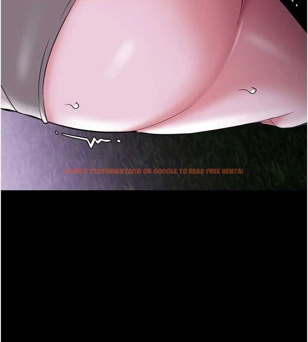 查看漫画癡漢成癮 - 第116話-做錯事就得求饒 - sayhentaiz.net中的3080422图片