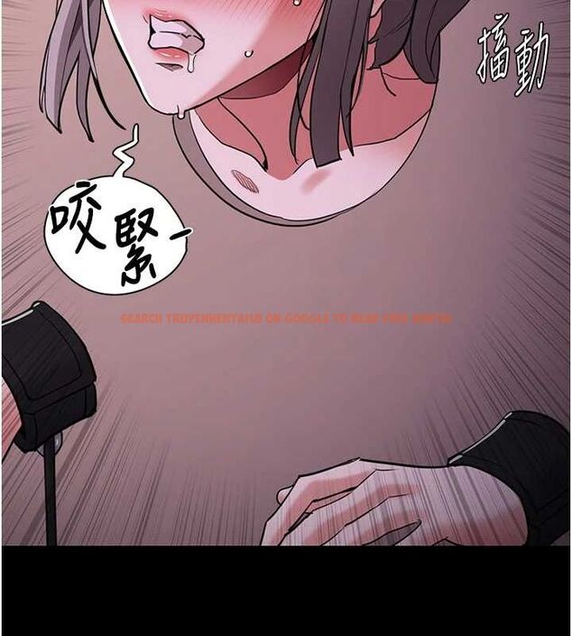 查看漫画癡漢成癮 - 第116話-做錯事就得求饒 - sayhentaiz.net中的3080424图片