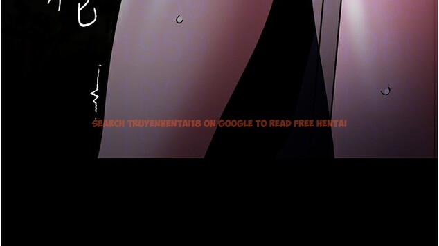 查看漫画癡漢成癮 - 第118話-搜查官大大已被征服 - sayhentaiz.net中的3125445图片