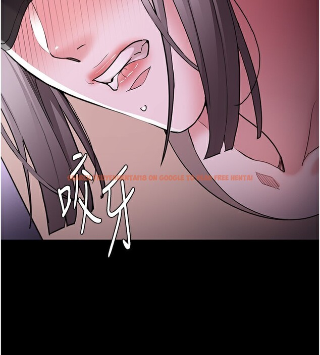 查看漫画癡漢成癮 - 第118話-搜查官大大已被征服 - sayhentaiz.net中的3125448图片