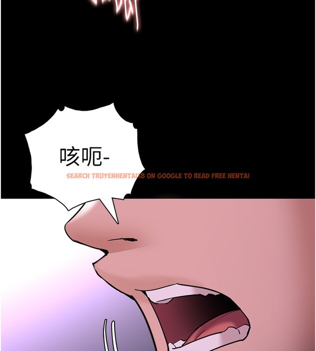 查看漫画癡漢成癮 - 第118話-搜查官大大已被征服 - sayhentaiz.net中的3125456图片