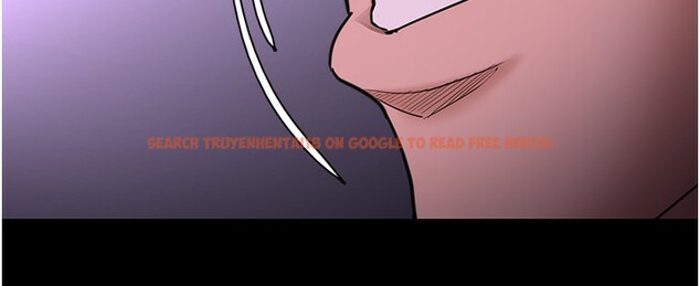 查看漫画癡漢成癮 - 第118話-搜查官大大已被征服 - sayhentaiz.net中的3125457图片