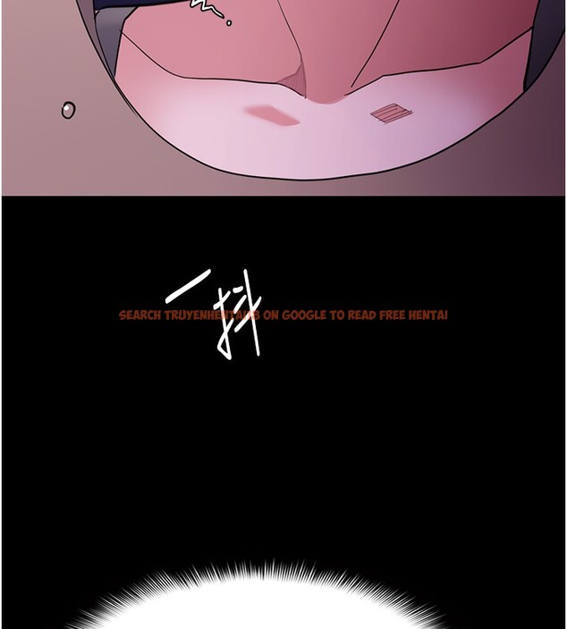 查看漫画癡漢成癮 - 第118話-搜查官大大已被征服 - sayhentaiz.net中的3125464图片