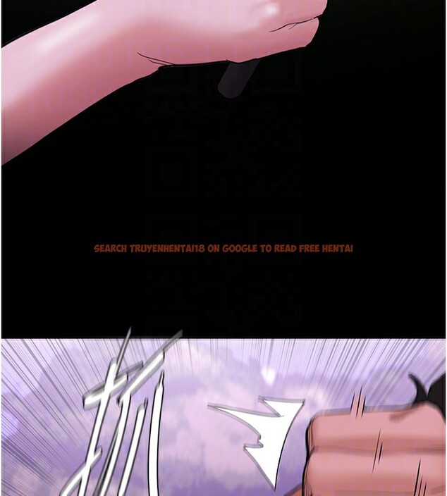 查看漫画癡漢成癮 - 第118話-搜查官大大已被征服 - sayhentaiz.net中的3125476图片