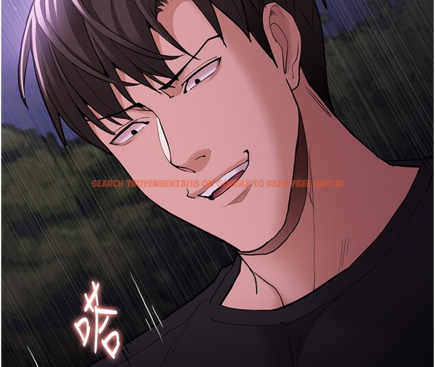 查看漫画癡漢成癮 - 第118話-搜查官大大已被征服 - sayhentaiz.net中的3125500图片