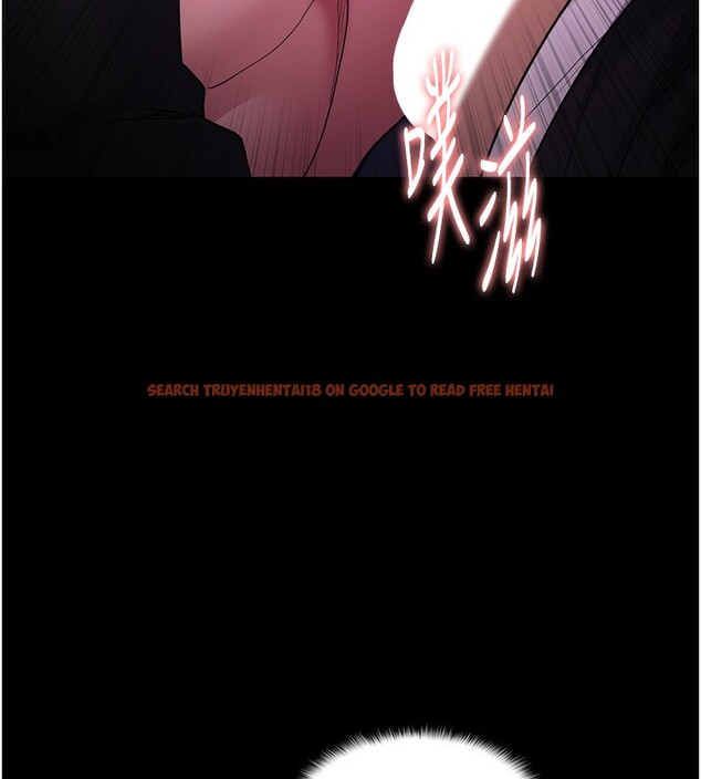 查看漫画癡漢成癮 - 第118話-搜查官大大已被征服 - sayhentaiz.net中的3125509图片