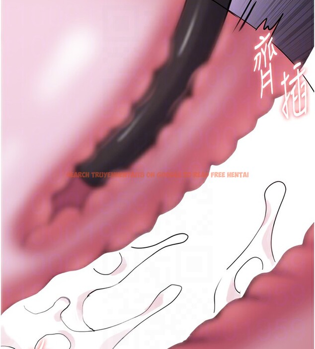 查看漫画癡漢成癮 - 第118話-搜查官大大已被征服 - sayhentaiz.net中的3125513图片