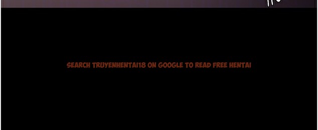 查看漫画癡漢成癮 - 第118話-搜查官大大已被征服 - sayhentaiz.net中的3125516图片