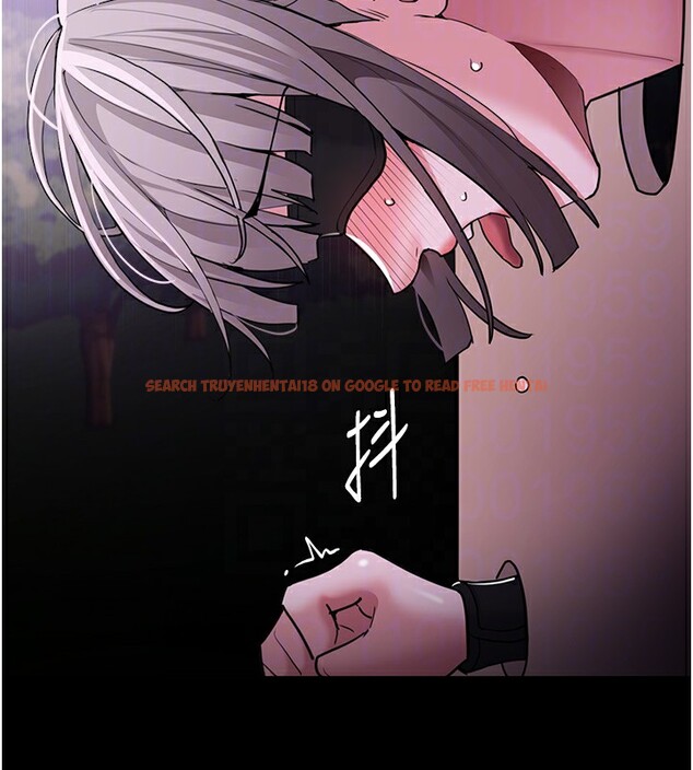 查看漫画癡漢成癮 - 第118話-搜查官大大已被征服 - sayhentaiz.net中的3125523图片