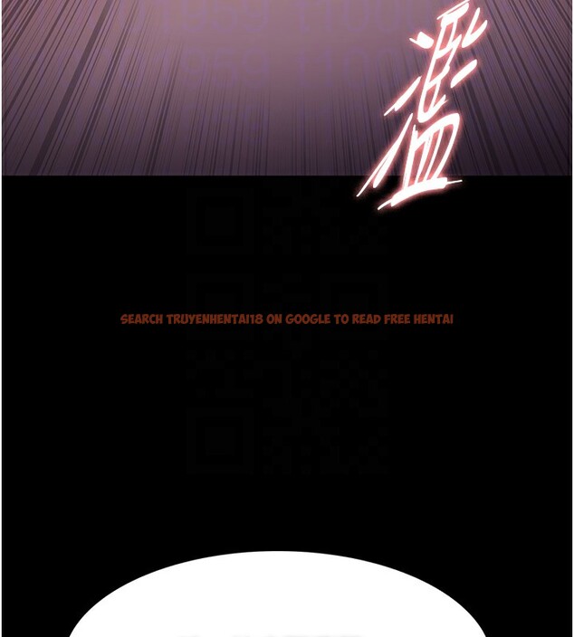 查看漫画癡漢成癮 - 第118話-搜查官大大已被征服 - sayhentaiz.net中的3125529图片