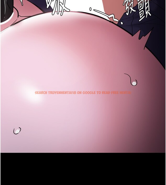 查看漫画癡漢成癮 - 第118話-搜查官大大已被征服 - sayhentaiz.net中的3125531图片