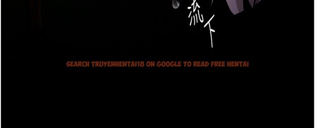 查看漫画癡漢成癮 - 第118話-搜查官大大已被征服 - sayhentaiz.net中的3125538图片