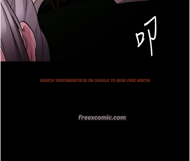 查看漫画癡漢成癮 - 第118話-搜查官大大已被征服 - sayhentaiz.net中的3125542图片