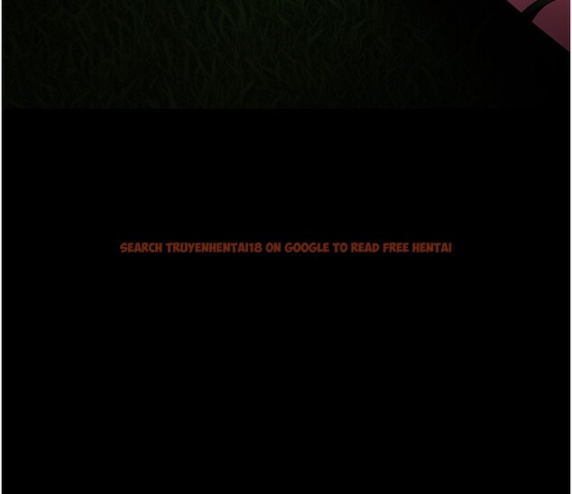 查看漫画癡漢成癮 - 第118話-搜查官大大已被征服 - sayhentaiz.net中的3125549图片