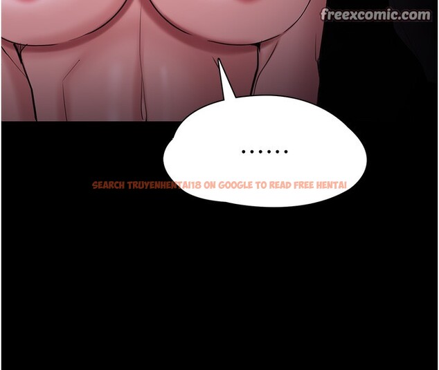 查看漫画癡漢成癮 - 第118話-搜查官大大已被征服 - sayhentaiz.net中的3125557图片