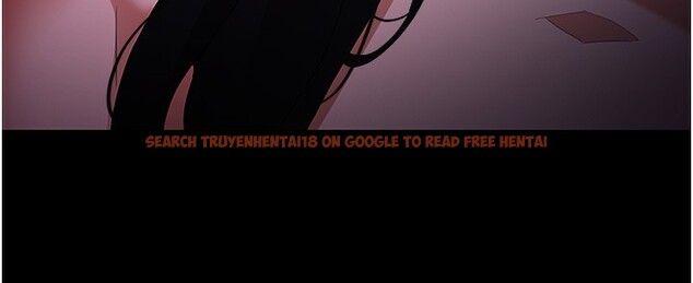 查看漫画癡漢成癮 - 第118話-搜查官大大已被征服 - sayhentaiz.net中的3125561图片