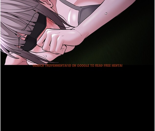 查看漫画癡漢成癮 - 第118話-搜查官大大已被征服 - sayhentaiz.net中的3125569图片