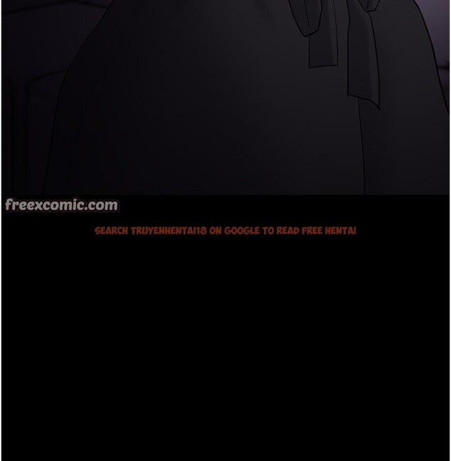 查看漫画癡漢成癮 - 第118話-搜查官大大已被征服 - sayhentaiz.net中的3125572图片