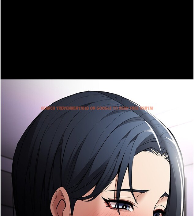 查看漫画癡漢成癮 - 第118話-搜查官大大已被征服 - sayhentaiz.net中的3125573图片