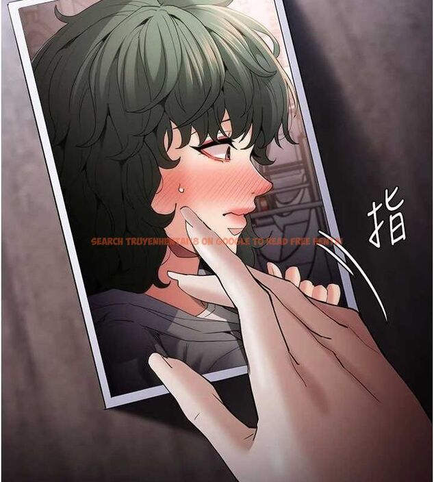 查看漫画癡漢成癮 - 第119話-背叛的代價 - sayhentaiz.net中的3152878图片 查看漫画癡漢成癮 - 第119話-背叛的代價 - sayhentaiz.net中的3152878图片