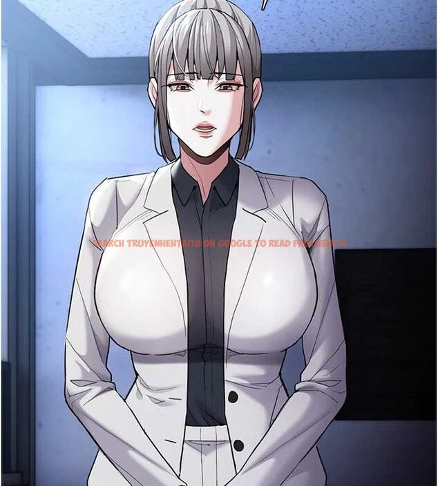 查看漫画癡漢成癮 - 第119話-背叛的代價 - sayhentaiz.net中的3152880图片 查看漫画癡漢成癮 - 第119話-背叛的代價 - sayhentaiz.net中的3152880图片