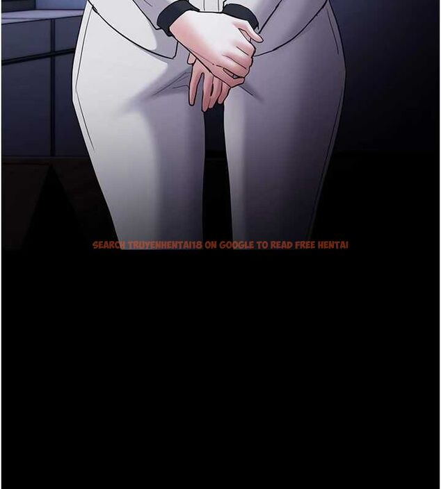 查看漫画癡漢成癮 - 第119話-背叛的代價 - sayhentaiz.net中的3152881图片 查看漫画癡漢成癮 - 第119話-背叛的代價 - sayhentaiz.net中的3152881图片