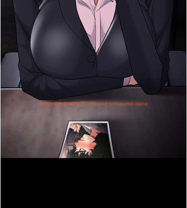 查看漫画癡漢成癮 - 第119話-背叛的代價 - sayhentaiz.net中的3152883图片 查看漫画癡漢成癮 - 第119話-背叛的代價 - sayhentaiz.net中的3152883图片