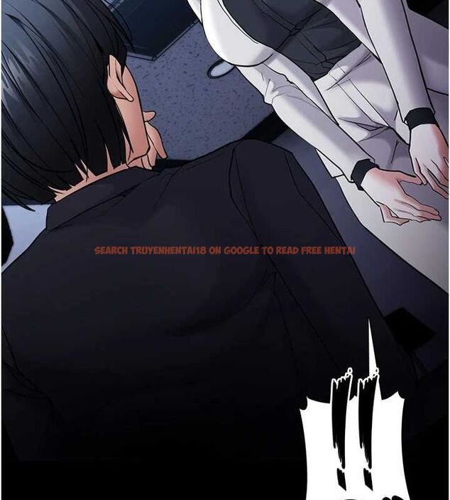 查看漫画癡漢成癮 - 第119話-背叛的代價 - sayhentaiz.net中的3152885图片 查看漫画癡漢成癮 - 第119話-背叛的代價 - sayhentaiz.net中的3152885图片