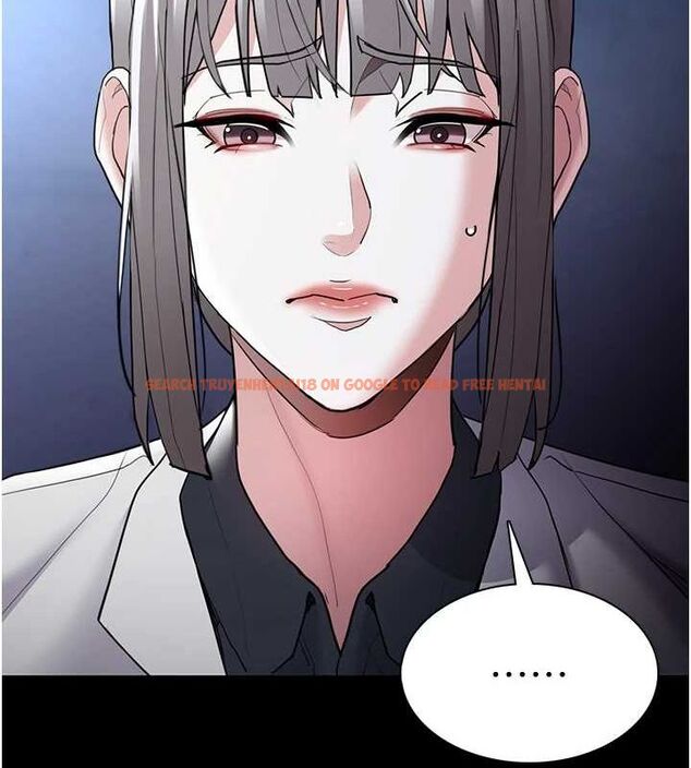 查看漫画癡漢成癮 - 第119話-背叛的代價 - sayhentaiz.net中的3152887图片 查看漫画癡漢成癮 - 第119話-背叛的代價 - sayhentaiz.net中的3152887图片